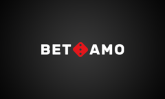 Betamo