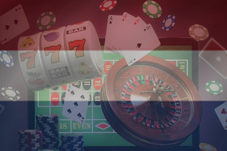 20 bet casino