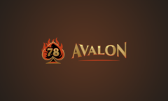 Avalon78