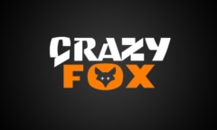 Crazy Fox
