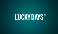 Lucky Days