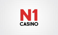 N1 Casino