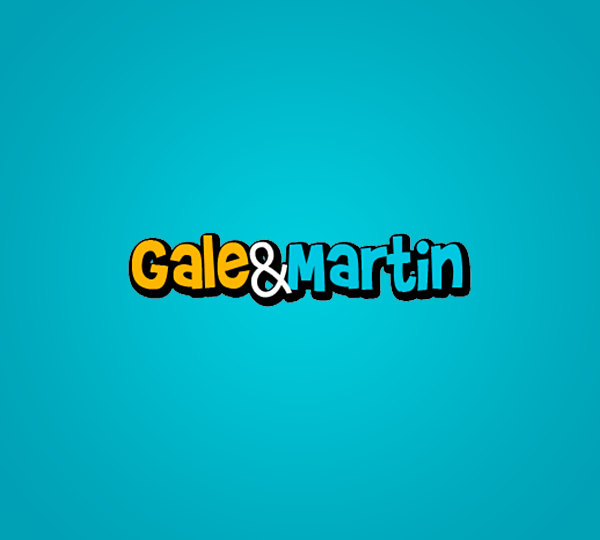 Gale&Martin Casino