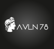 AVLN 78 Casino