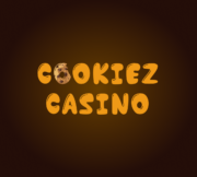 Cookiez Casino