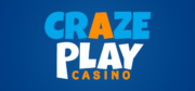 CrazyPlay Casino