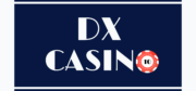 Dx Casino