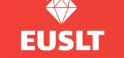 Casino EUslt Casino logo