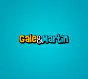 Gale & Martin Casino
