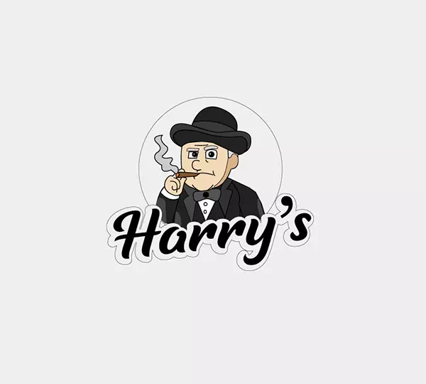Harry’s Casino