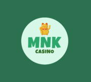 MNK Casino