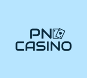 PN Casino