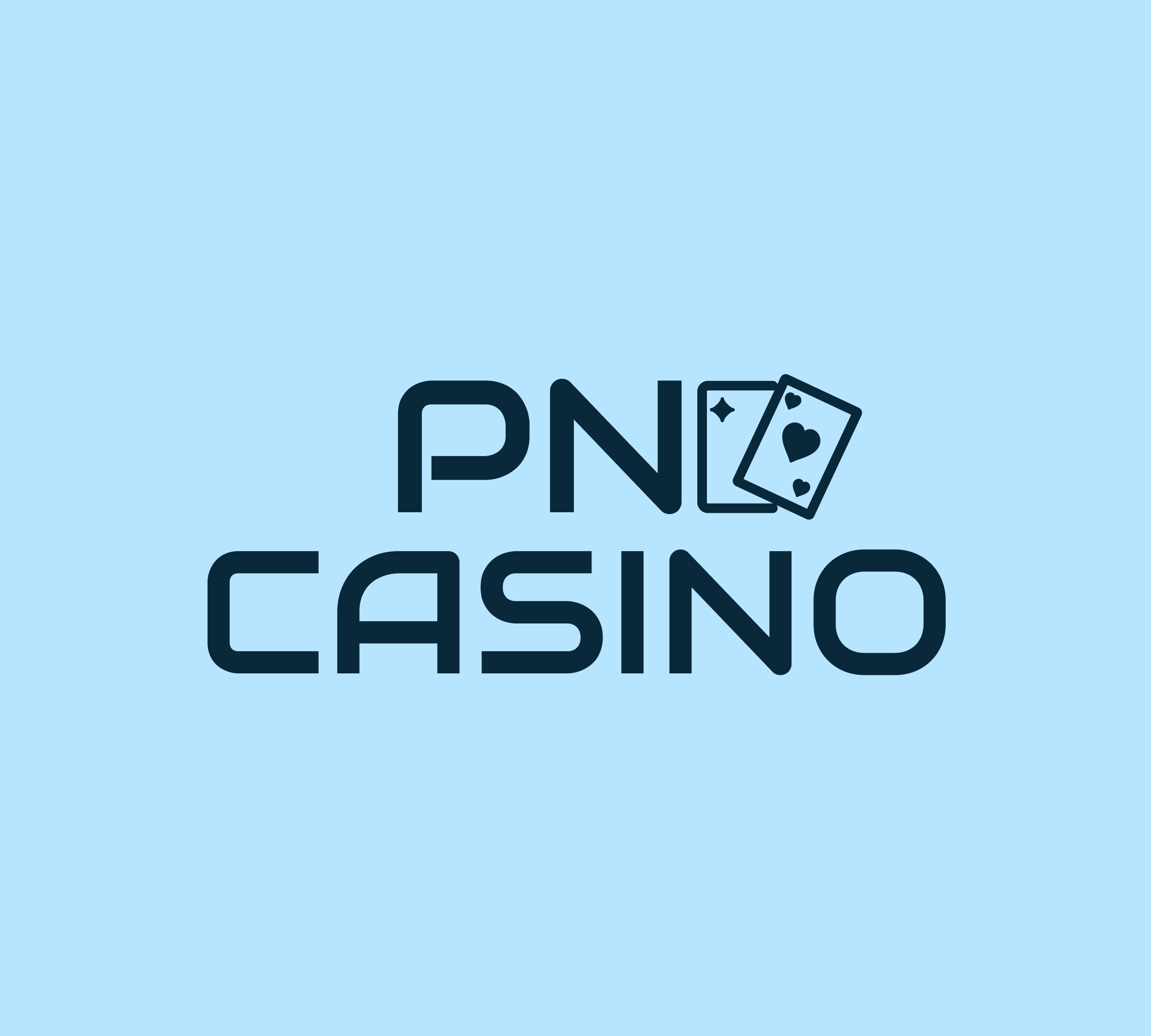 PN Casino