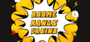Boome Rangs Casino