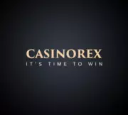 Casinorex Casino