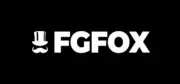 FGFOX