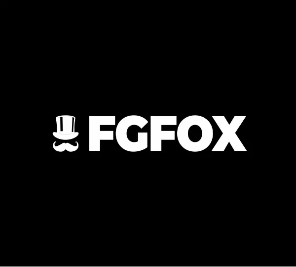 FGFOX