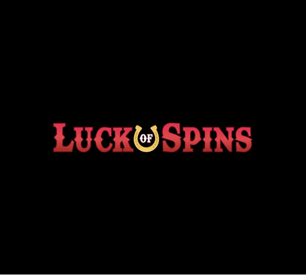 Luck Of Spins Casino