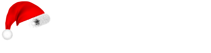 Online-Casino-Nederland