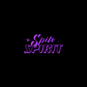 Spin Spirit