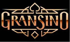 Gransino