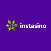 Instasino