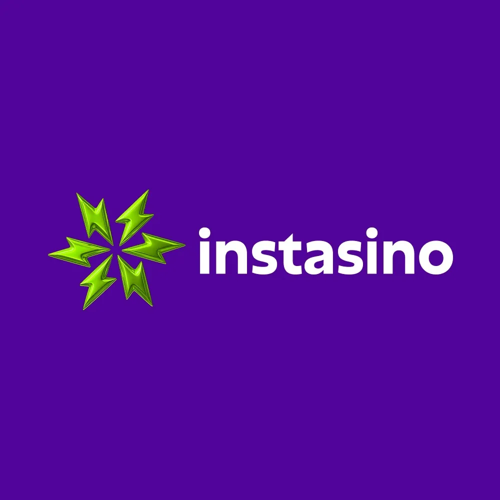 Instasino