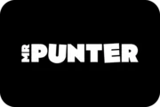 mrpunter