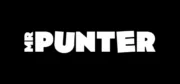 mrpunter