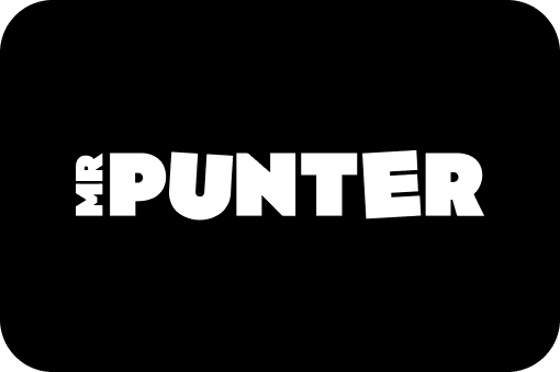 Mr.Punter