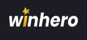 Winhero Casino