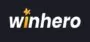 Winhero Casino
