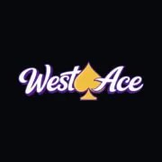 logo-westace