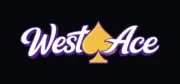 logo-westace