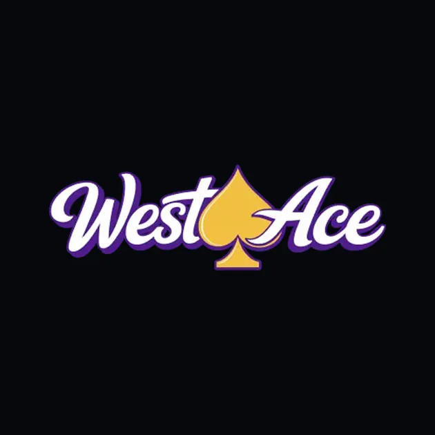 logo-westace